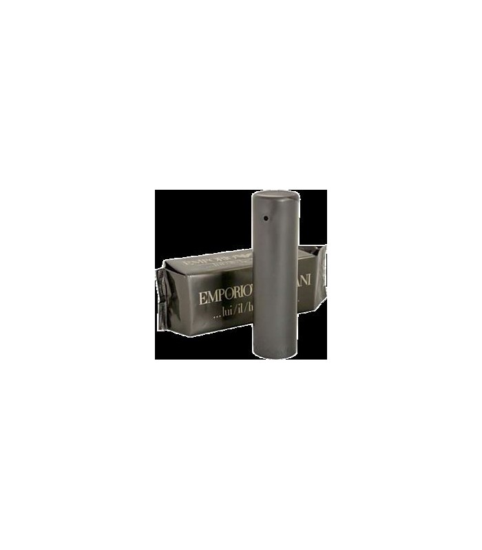 Giorgio Armani Emporio HE Eau de Toilette 100ml. DISCONTINUED VERSION