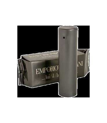 Giorgio Armani Emporio HE Woda Toaletowa 100ml.