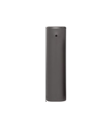 Giorgio Armani Emporio HE Woda Toaletowa 100ml.