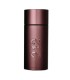 Carolina Herrera 212 Sexy Men Woda Toaletowa 100ml. FLAKON