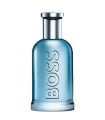 Hugo Boss Boss Bottled Tonic Eau de Toilette 100ml. UNBOX