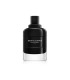 Givenchy Gentleman Eau de Parfum 50ml.
