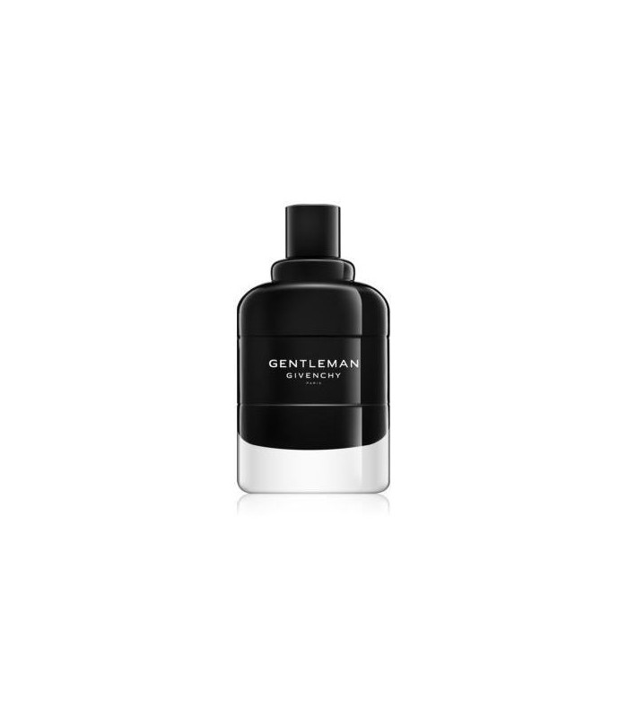 Givenchy Gentleman Eau de Parfum 50ml.
