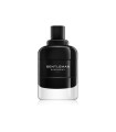 Givenchy Gentleman Eau de Parfum 50ml.