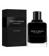 Givenchy Gentleman Eau de Parfum 50ml.