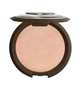 Smashbox Becca Shimmering Skin Perfector Pressed 7g. Rose Quartz