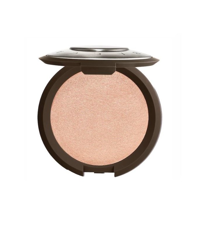 Smashbox Becca Shimmering Skin Perfector Pressed 7g. Rose Quartz