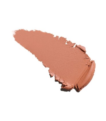 MAC Glow Play Cushiony Blush 7,3g. So Natural
