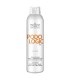 150ml.