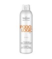 Farmona PODOLOGIC ACID Zmiękczający krem-maska do stóp z kwasami AHA i BHA, 150ml.