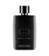 90ml. UNBOX