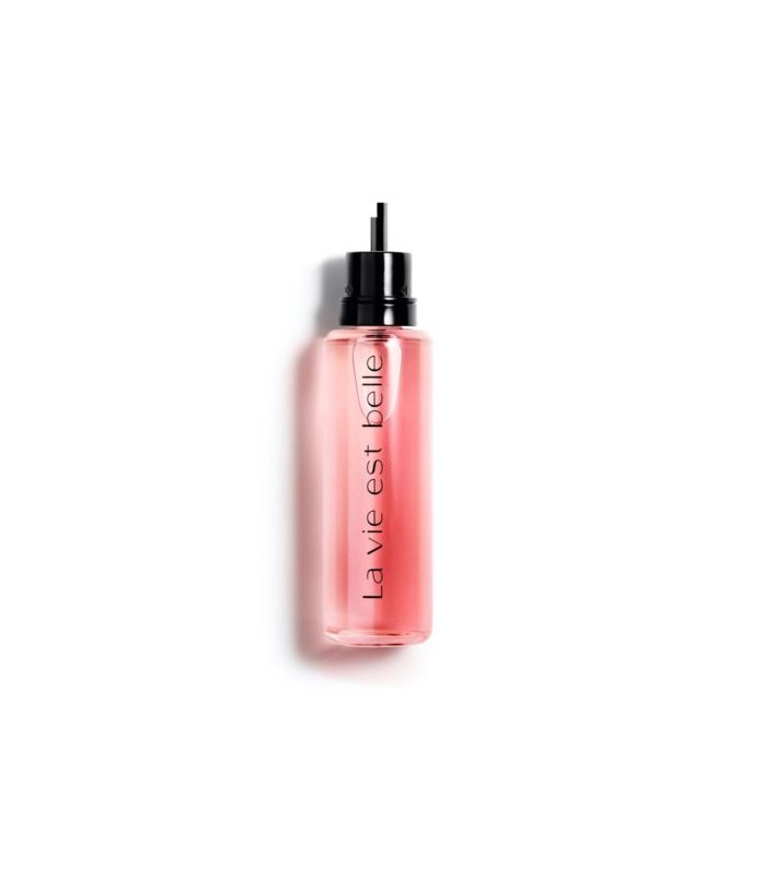 Lancome La Vie Est Belle L Eau de Parfum 100ml. Refill