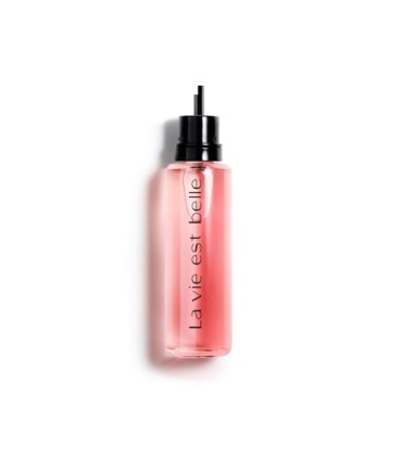 Lancome La Vie Est Belle L Eau de Parfum 100ml. The Refill