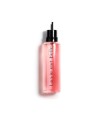 Lancome La Vie Est Belle L Eau de Parfum 100ml. The Refill