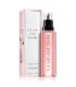 Lancome La Vie Est Belle L Eau de Parfum 100ml. The Refill