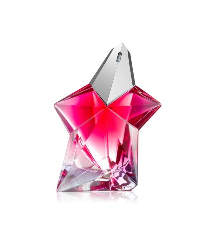 Mugler Angel Nova Woda Perfumowana 100ml. refillable spray