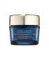 Estee Lauder Revitalizing Supreme+ Night Intensive Restorative Creme 50ml.