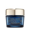 Estee Lauder Revitalizing Supreme+ Night Intensive Restorative Creme 50ml.