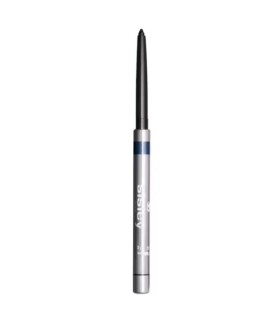 Sisley Phyto-Khol Star Waterproof 0,3g. 7 Mystic Blue UNBOX - Wodoodporna kredka do oczu
