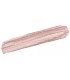 Sisley Phyto-Lip Twist 2,5g. 1 Nude UNBOX
