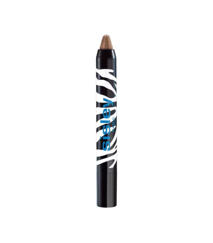 Sisley Phyto-Eye Twist 1,5g. 1 Topaze UNBOX