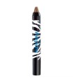 Sisley Phyto-Eye Twist 1,5g. 1 Topaze UNBOX