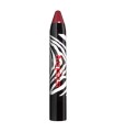 Sisley Phyto-Lip Twist 2,5g. 5 Berry UNBOX