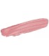 Sisley Phyto-Lip Twist 2,5g. 2 Baby UNBOX