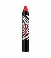 Sisley Phyto-Lip Twist 2,5g. 29 Ladybird UNBOX