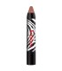 Sisley Phyto-Lip Twist 2,5g. 11 Litchi UNBOX