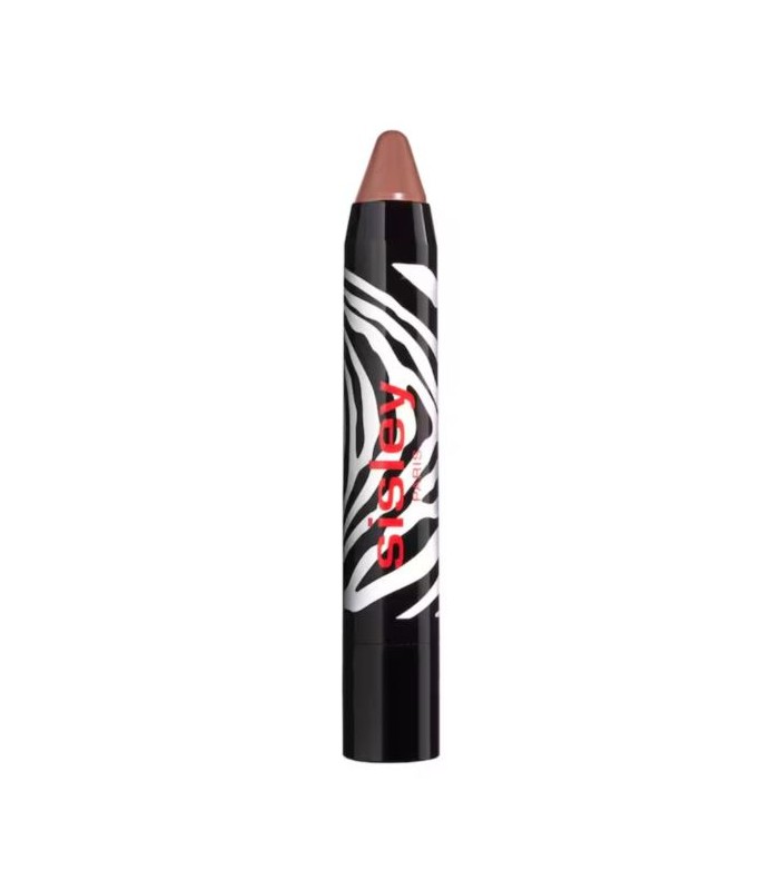 Sisley Phyto-Lip Twist 2,5g. 11 Litchi UNBOX