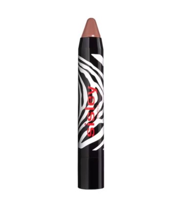 Sisley Phyto-Lip Twist 2,5g. 11 Litchi UNBOX