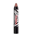Sisley Phyto-Lip Twist 2,5g. 11 Litchi UNBOX