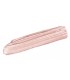 Sisley Phyto-Lip Twist 2,5g. 11 Litchi UNBOX