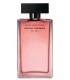 Narciso Rodriguez For Her Musc Noir Rose Eau de Parfum 100ml. UNBOX