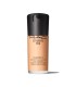 30ml. NC18