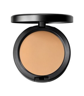 MAC Studio Fix Powder + Foundation 15g. NC20 NEW