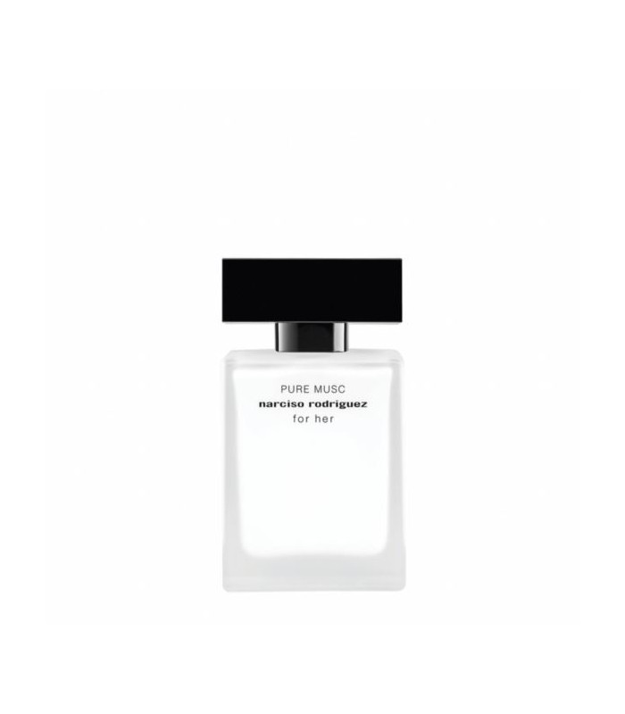 Narciso Rodriguez For Her Pure Musc Woda Perfumowana 100ml.