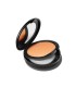 MAC Studio Fix Powder + Foundation 15g. NC45