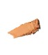 MAC Studio Fix Powder + Foundation 15g. NC45