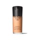 30ml. NW18