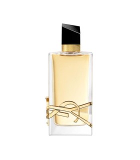 Yves Saint Laurent Libre Eau de Parfum 90ml. UNBOX