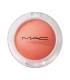 MAC Glow Play Cushiony Blush 7,3g. Grand