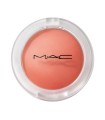 MAC Glow Play Cushiony Blush 7,3g. Grand