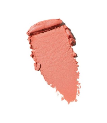 MAC Glow Play Cushiony Blush 7,3g. Grand