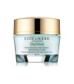 Estee Lauder DayWear Multi-Protection Anti-Oxidant 24H Moisture Creme SPF 15 for Normal/Combination Skin 50ml.