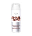 Farmona SNAIL REPAIR Aktywny krem odmładzający ze śluzem ślimaka 150ml.