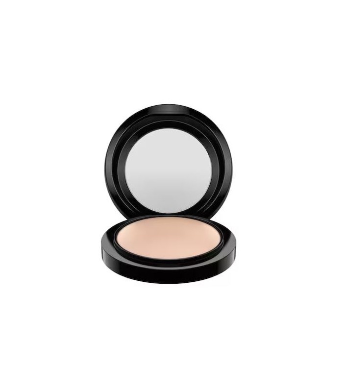 MAC Mineralize Skinfinish Natural 10g. Medium