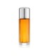 Calvin Klein Escape for Woman Woda Perfumowana 100ml.