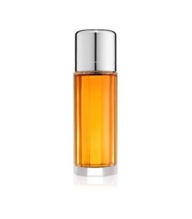 Calvin Klein Escape for Woman Woda Perfumowana 100ml.